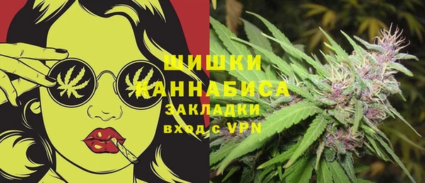 мяу мяу мука Белокуриха